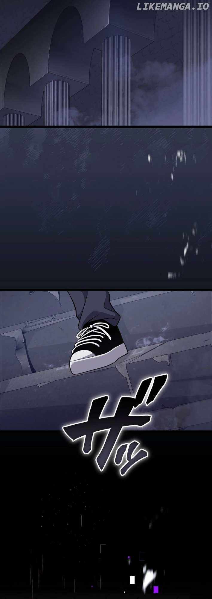 Kouunchi MAX no Ore Dake Jinsei Kaiki Chapter 10 51